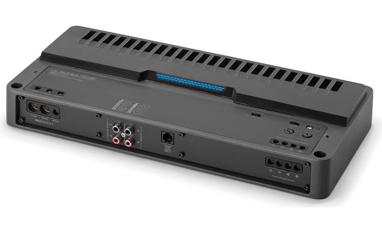 JL Audio RD1000/1