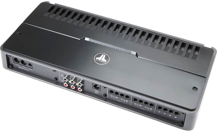 JL Audio RD900/5