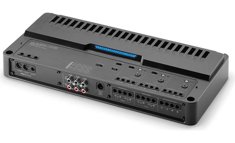 JL Audio RD900/5