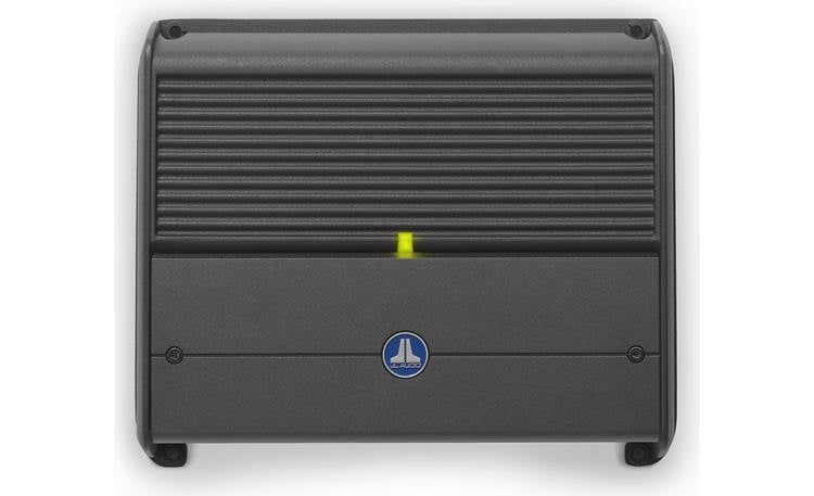 JL Audio XDM600/1