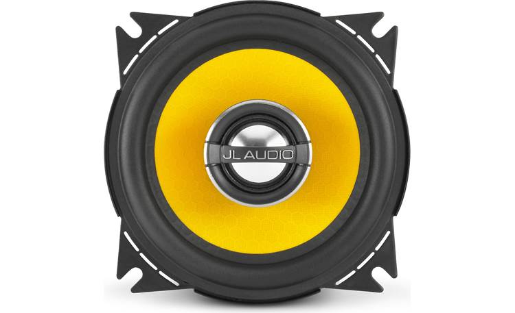JL Audio C1-400X