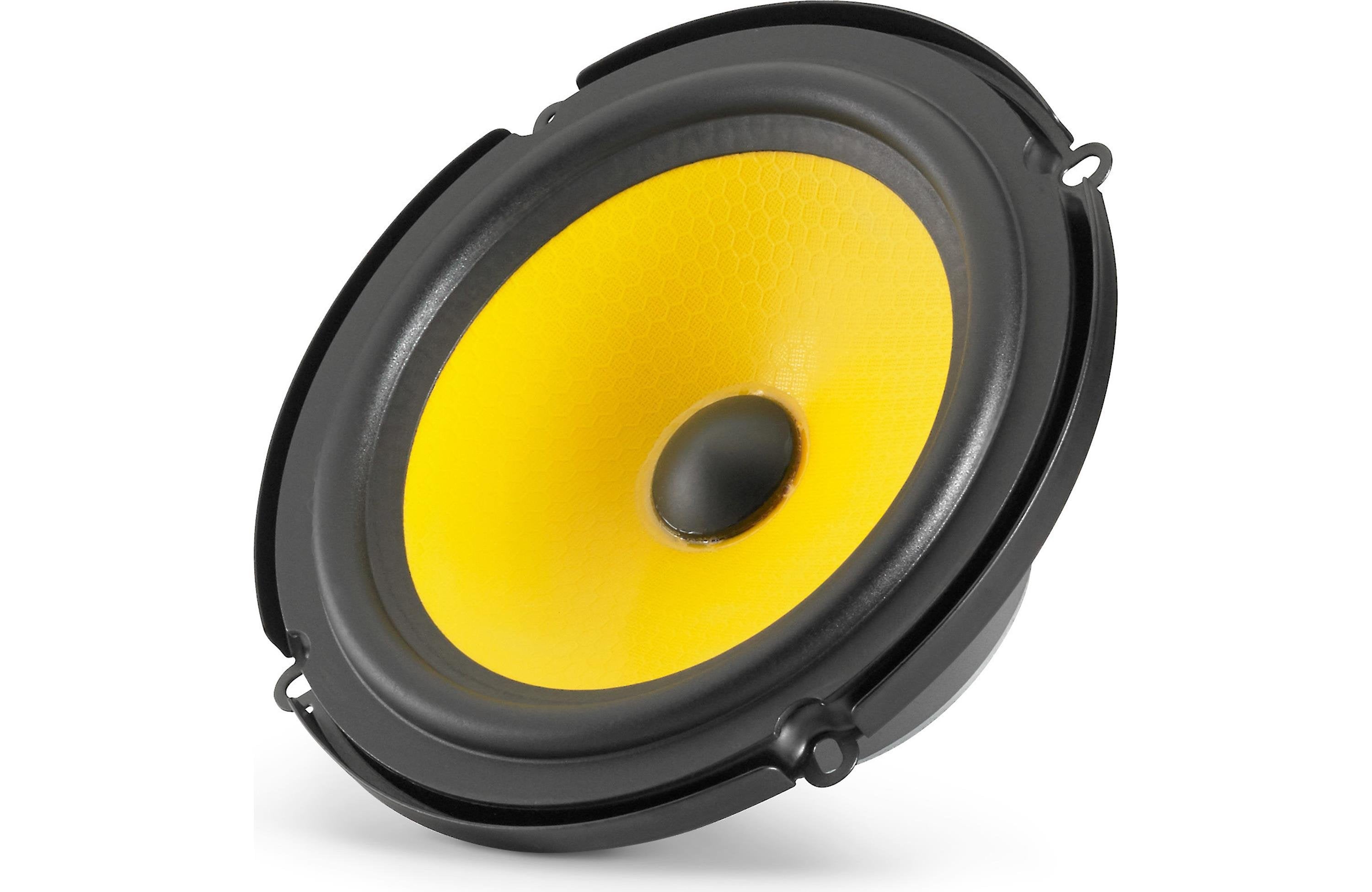 JL Audio C1-650