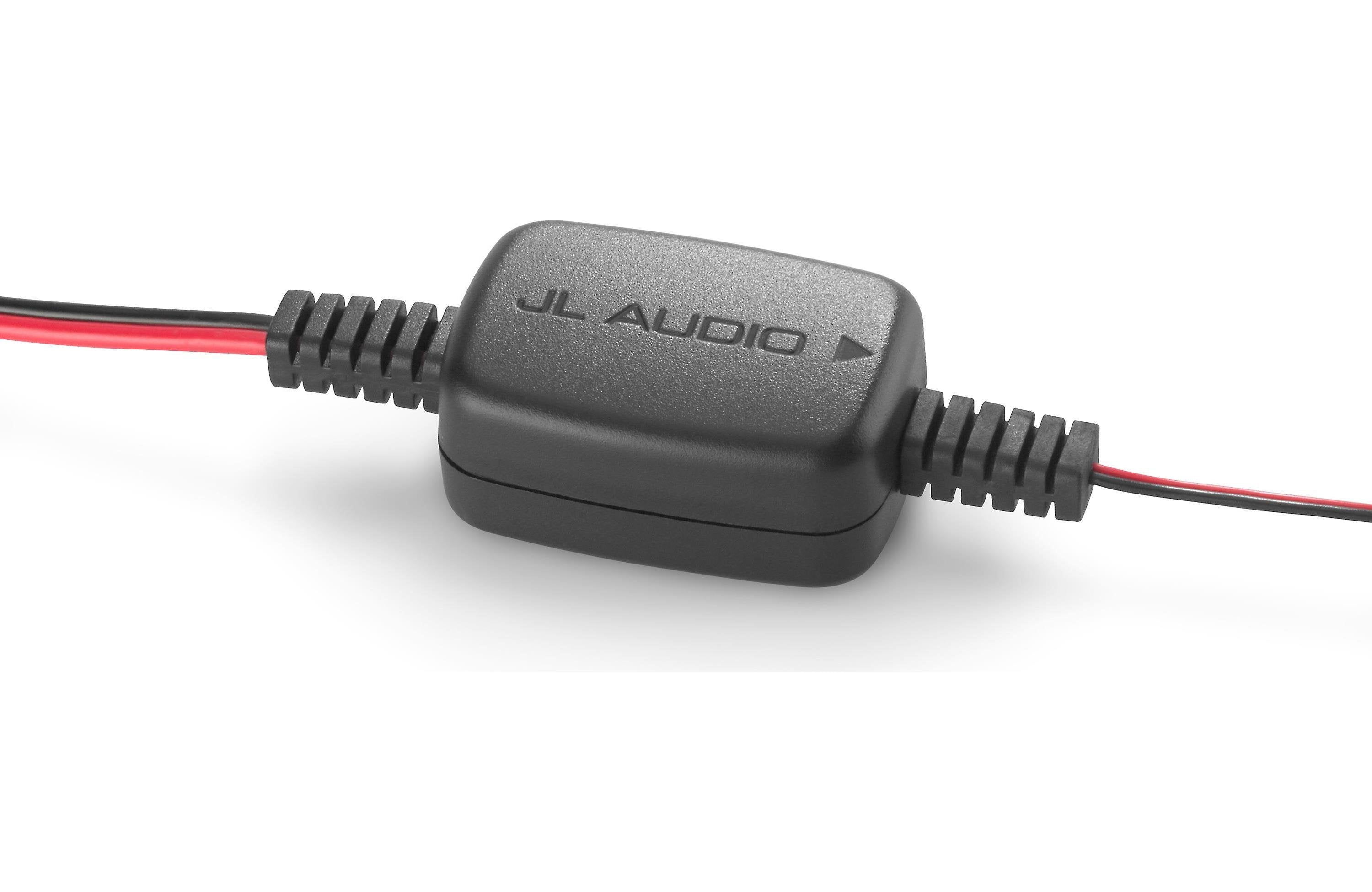 JL Audio C1-690