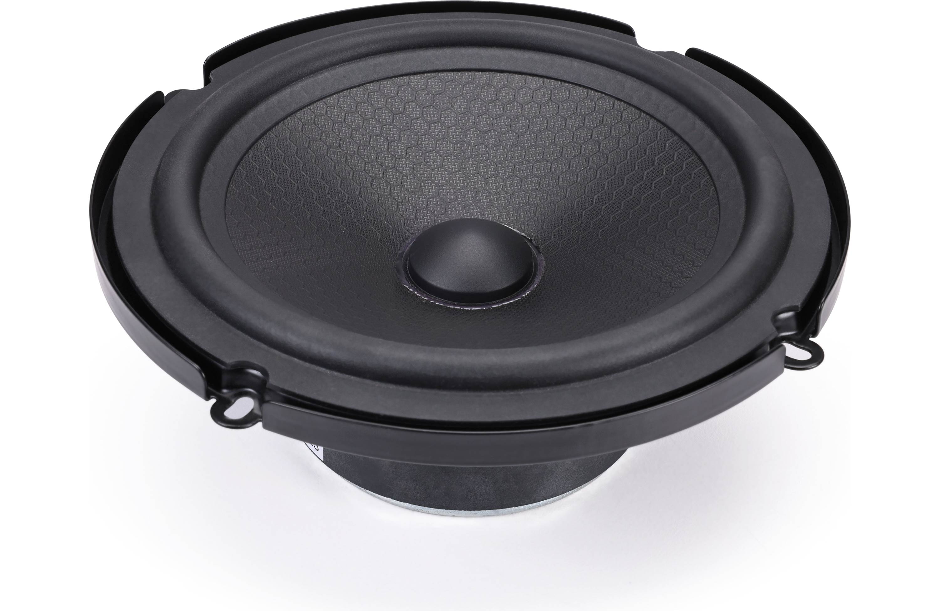 JL Audio C1-650se