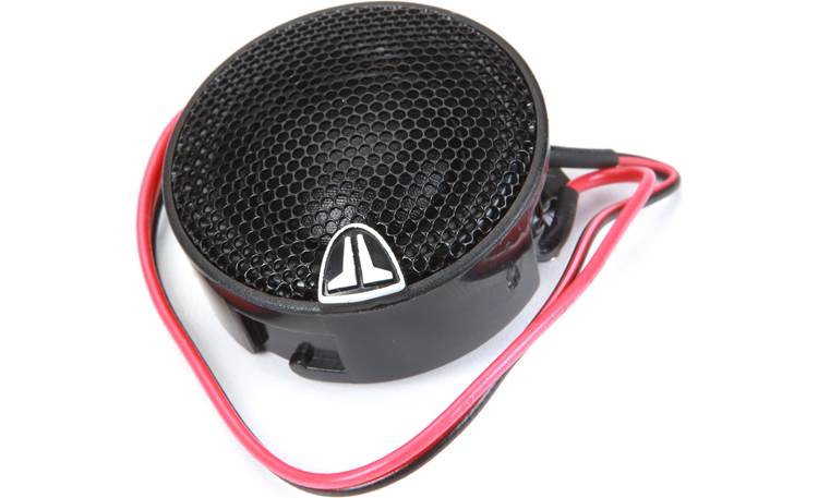 JL Audio C2-600