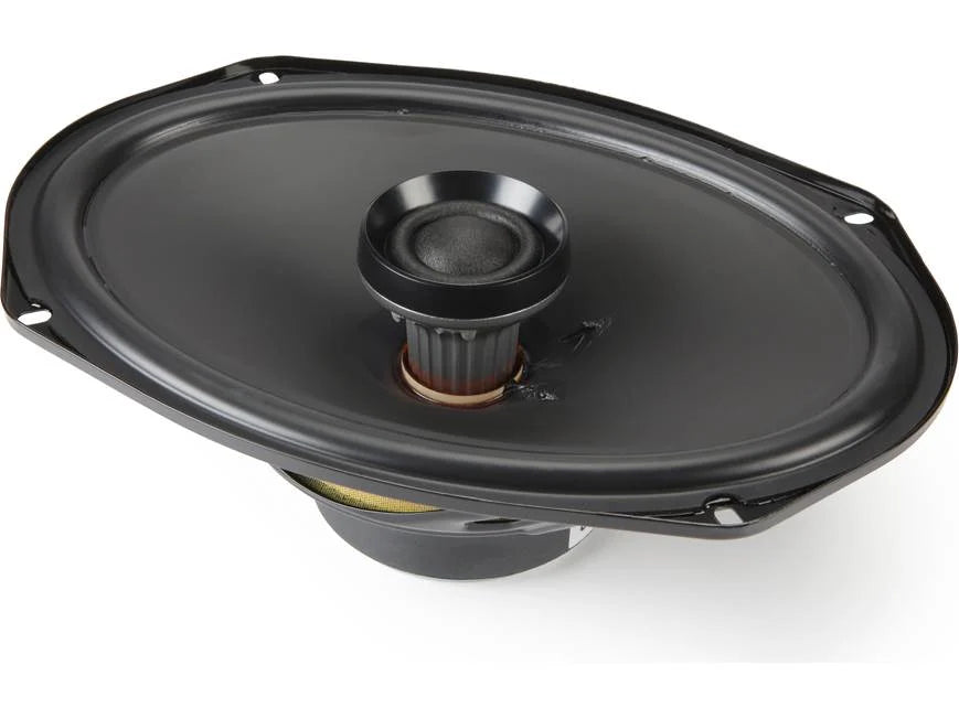 Sony XS-690GS 6x9 coaxial speakers
