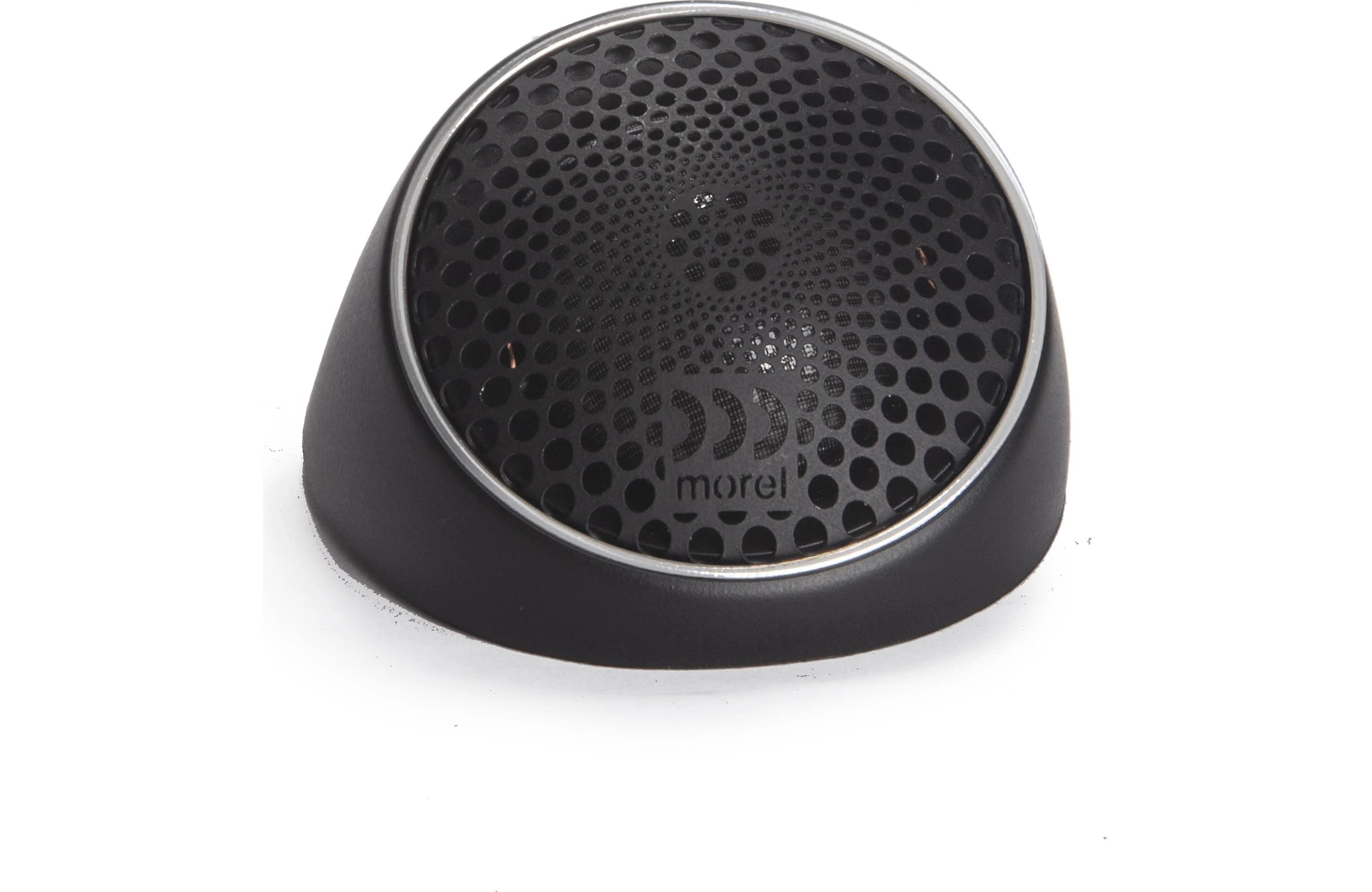 Morel MT450 1.1 Inch Tweeters