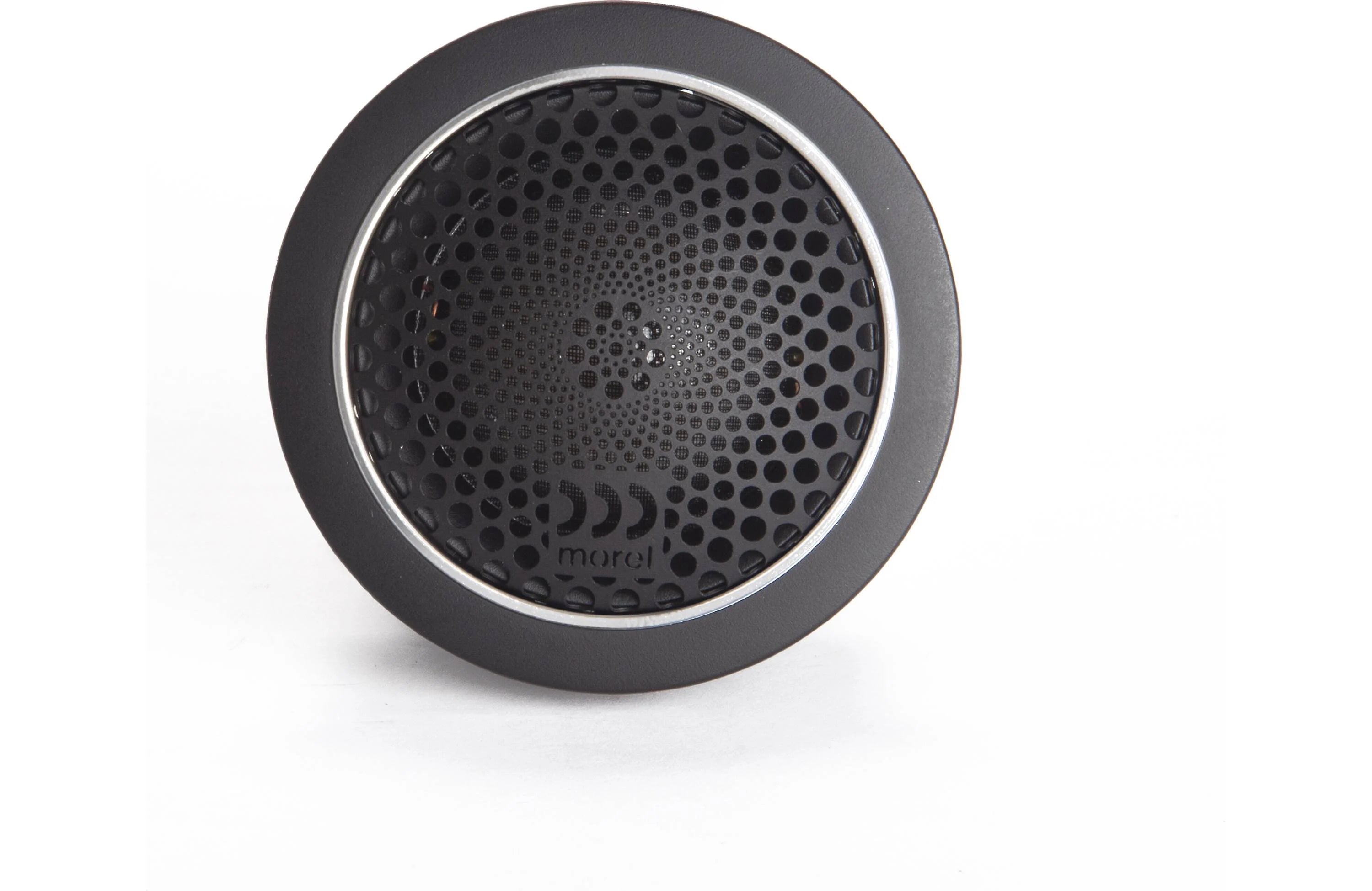Morel MT450 1.1 Inch Tweeters