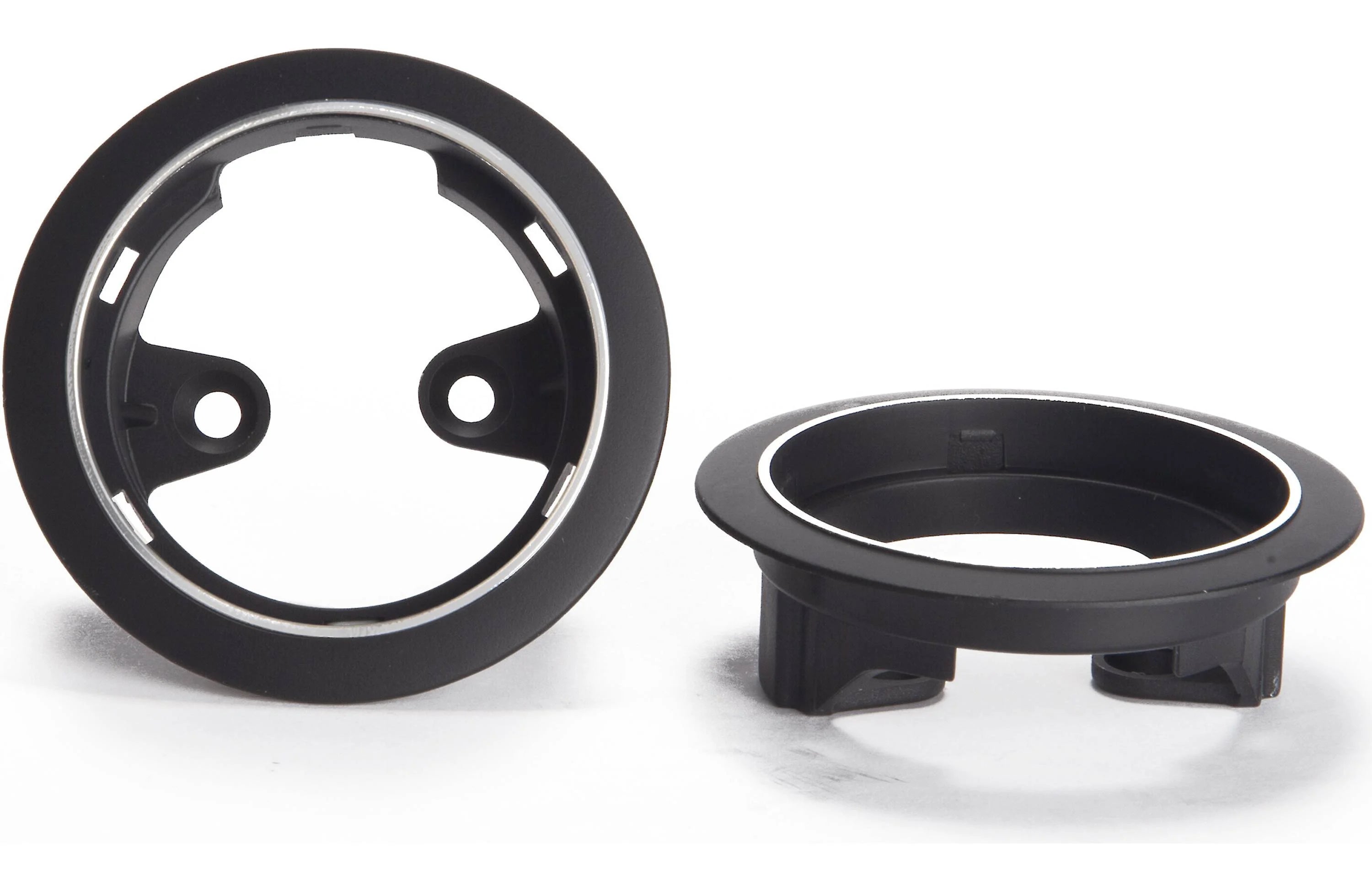 Morel MT450 1.1 Inch Tweeters