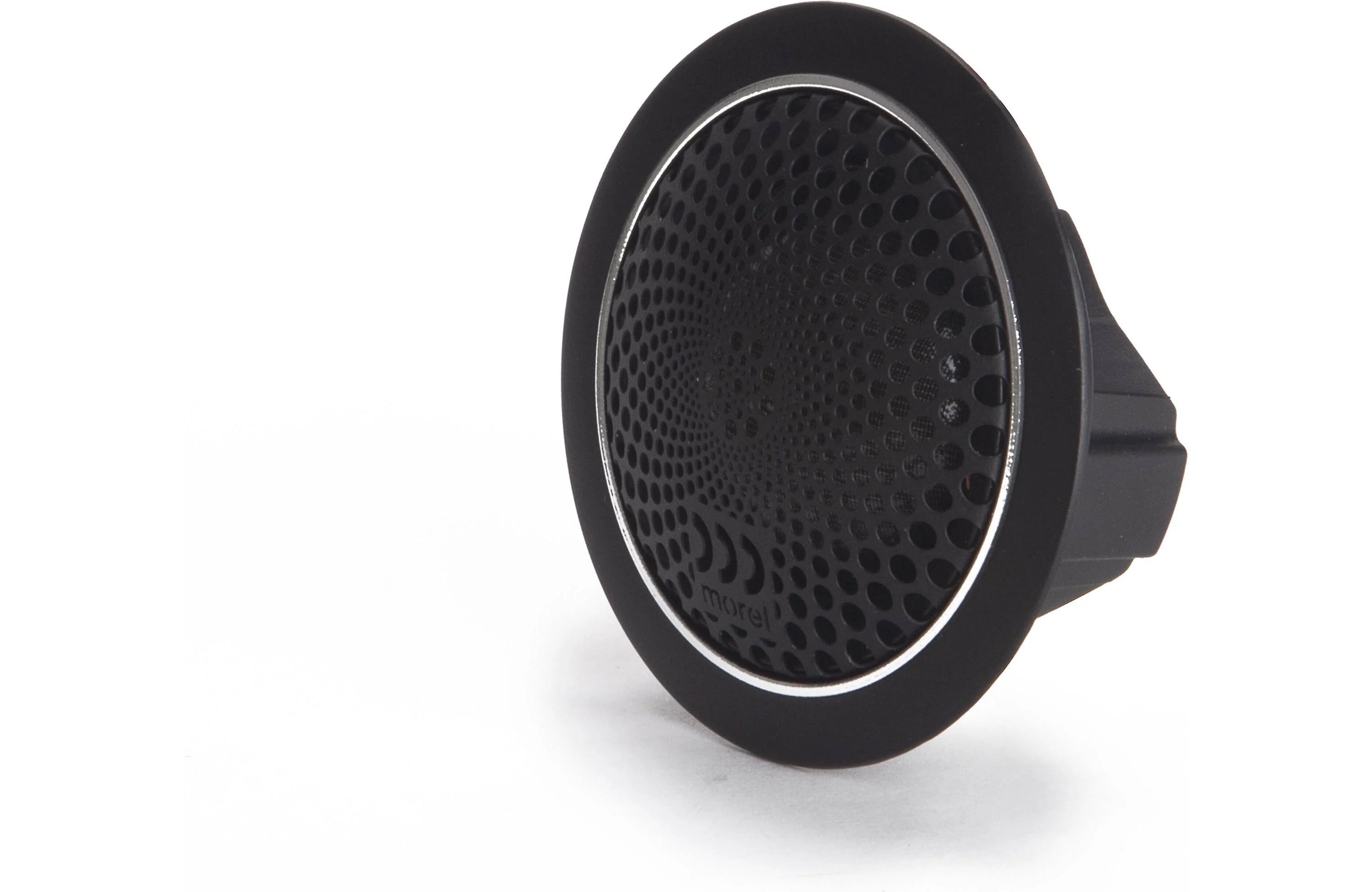 Morel MT450 1.1 Inch Tweeters