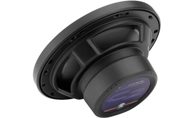 JL Audio C2-650