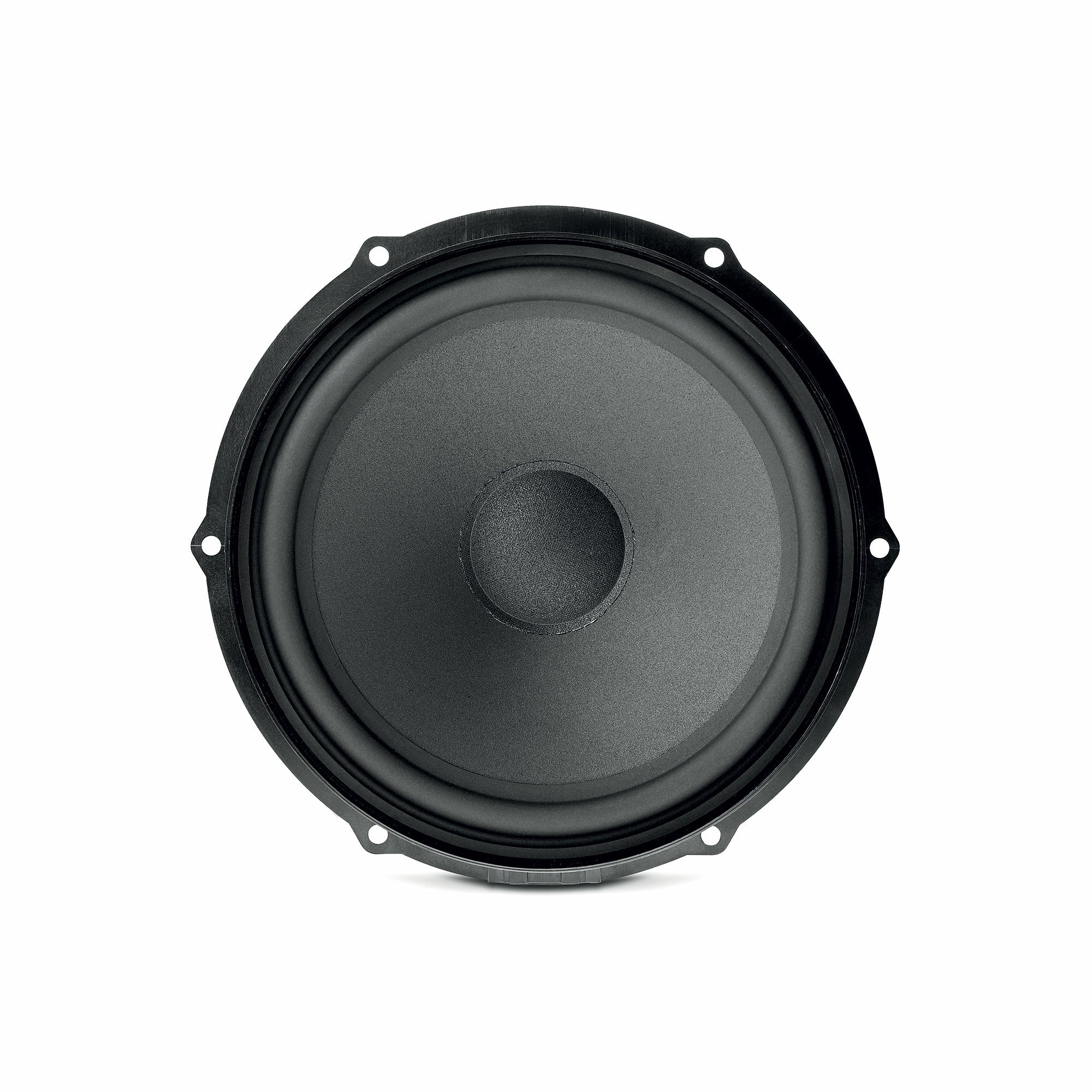 Focal IS VW 180