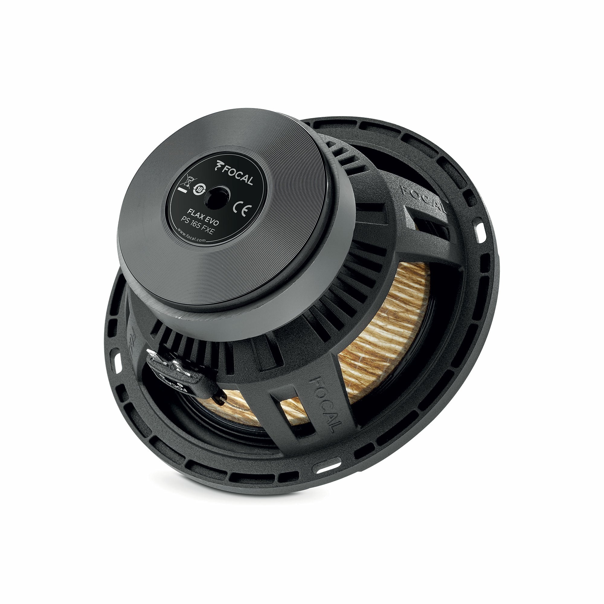 Focal PS165FXE (DEMO MODEL)
