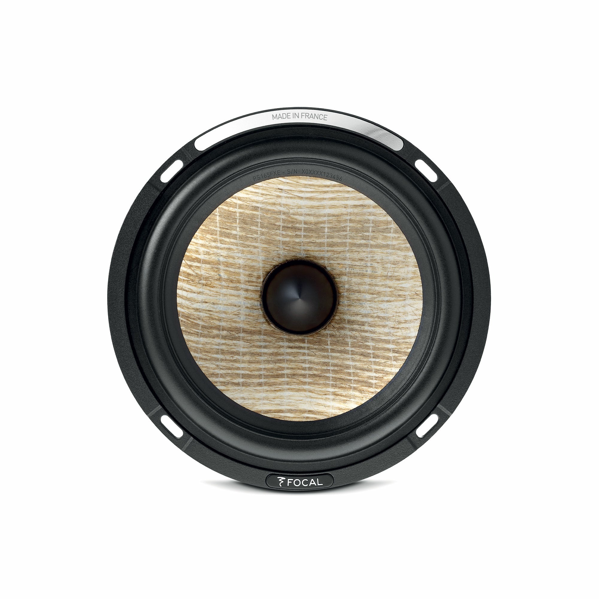 Focal PS165FXE (DEMO MODEL)