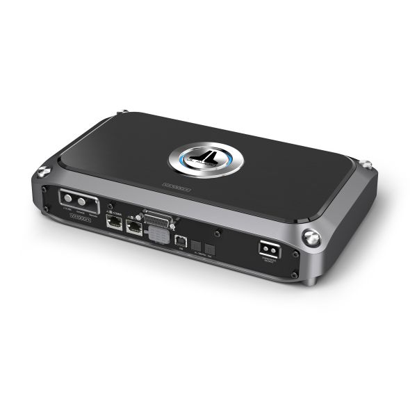 JL Audio VXi1000/1