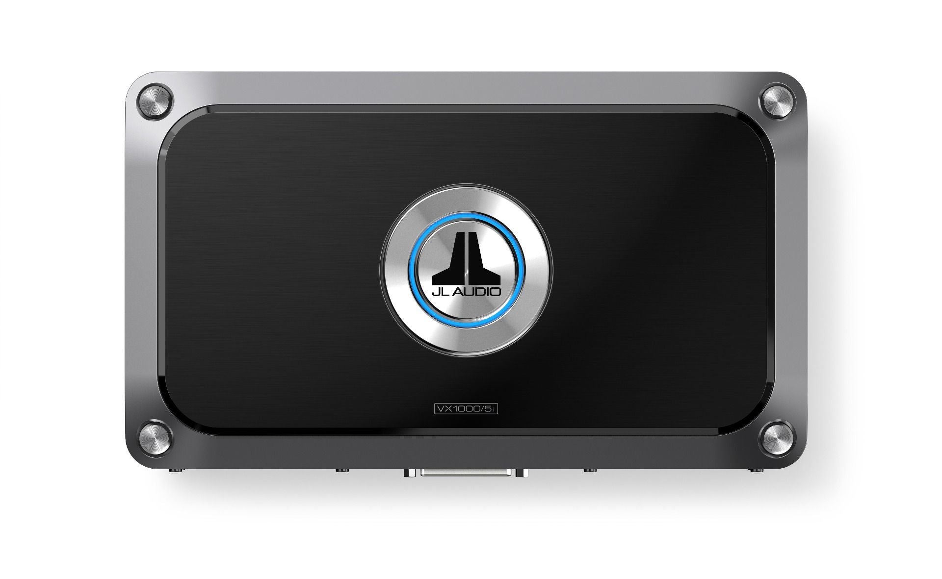 JL Audio VXi1000/5