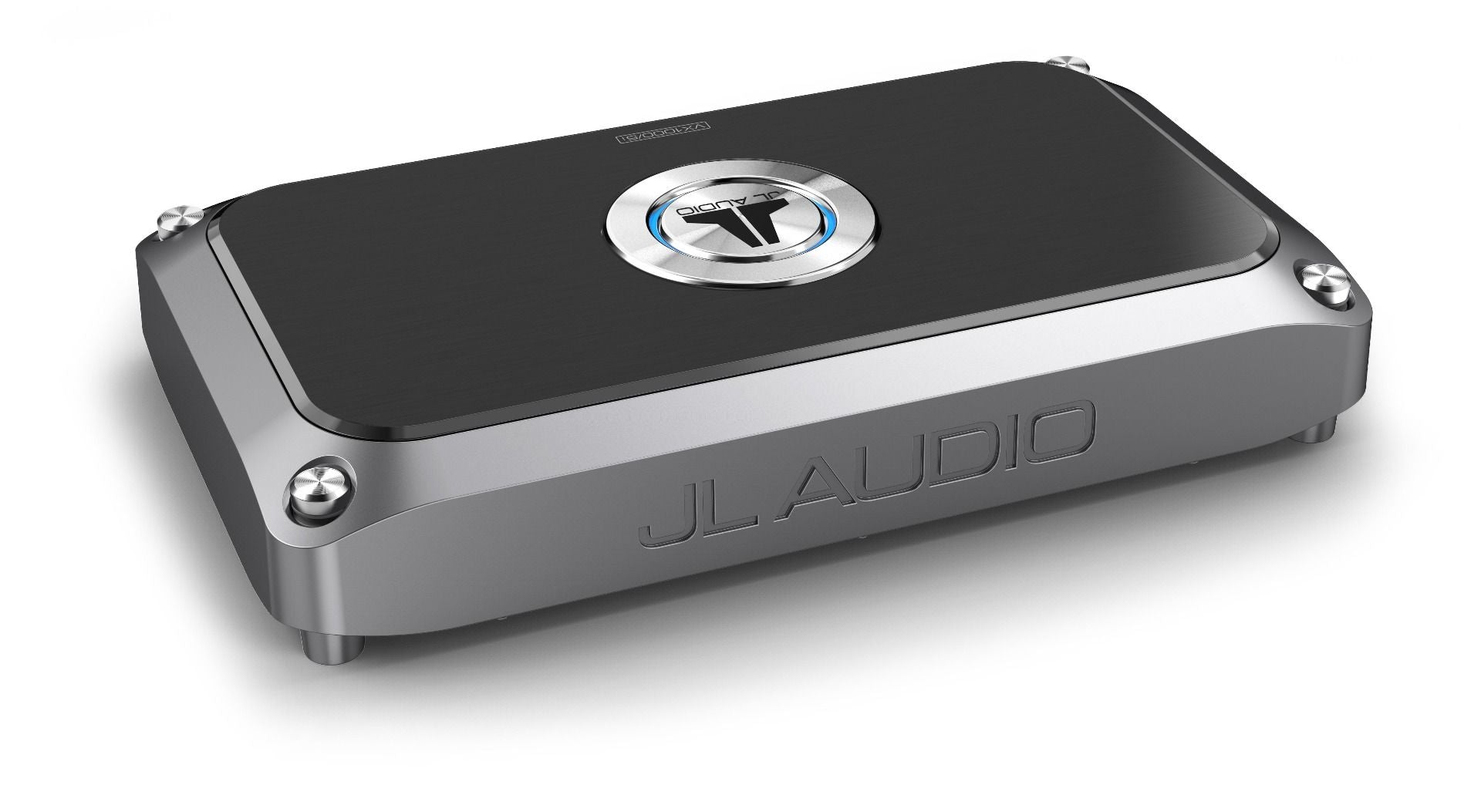 JL Audio VXi1000/5