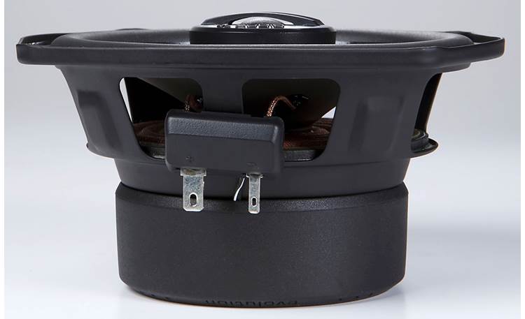 JL Audio C2-525x