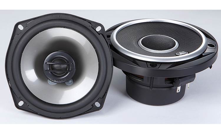 JL Audio C2-525x