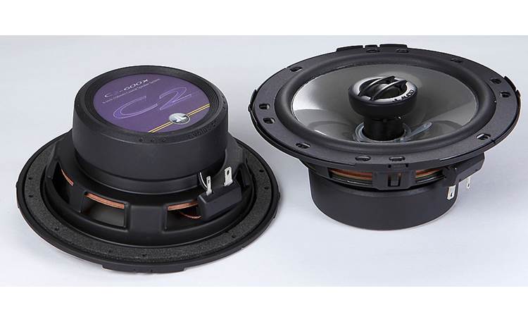 JL Audio C2-600x