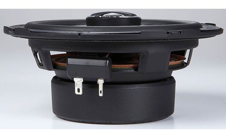 JL Audio C2-600x