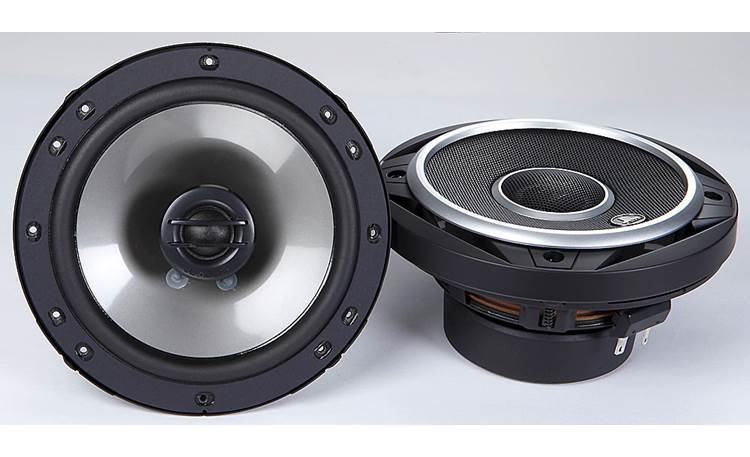 JL Audio C2-600x