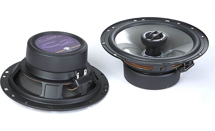 JL Audio C2-650x