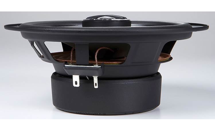 JL Audio C2-650x