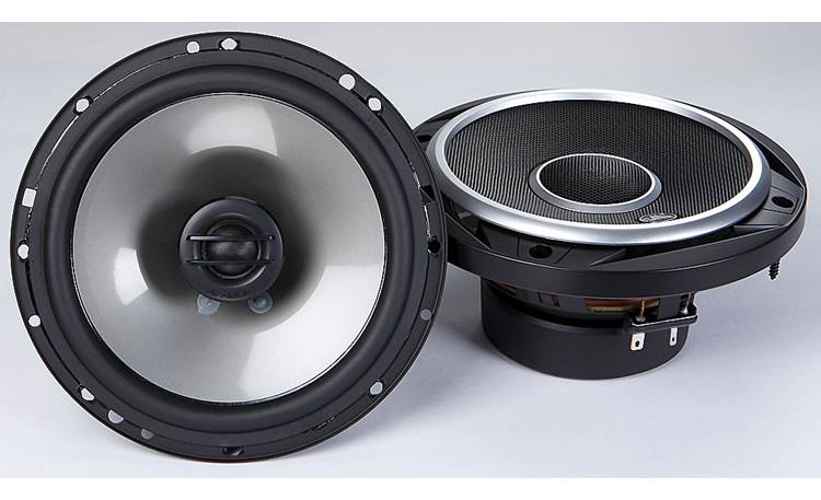 JL Audio C2-650x