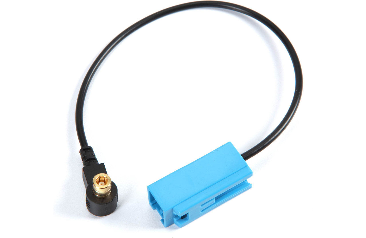 iDatalink ACC-SAT-TO1