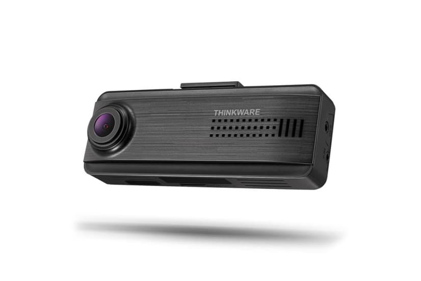 Thinkware F200 PRO