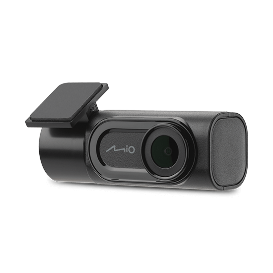 MiVue A50