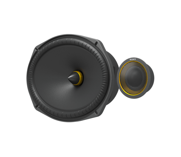 Sony XS-692ES