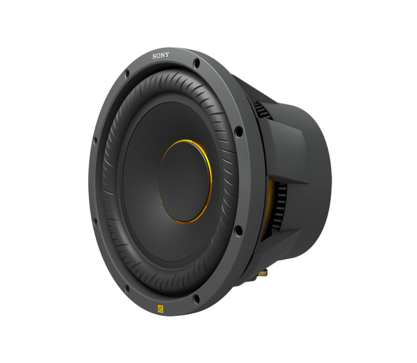 Sony XS-W122ES