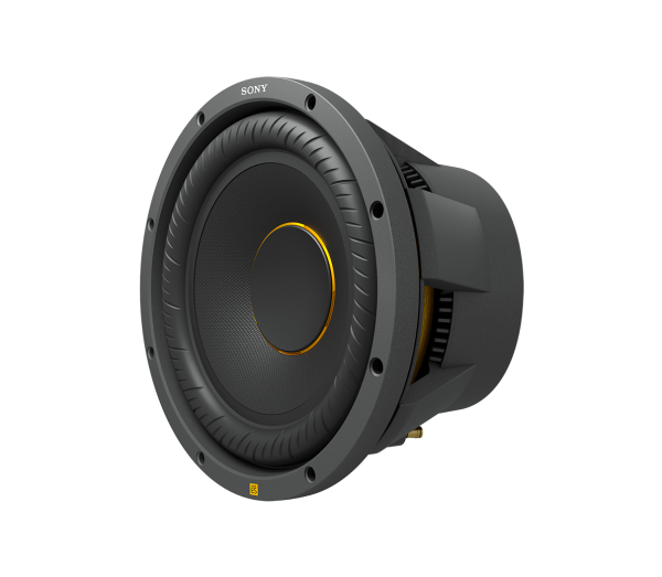 Sony XS-W124ES