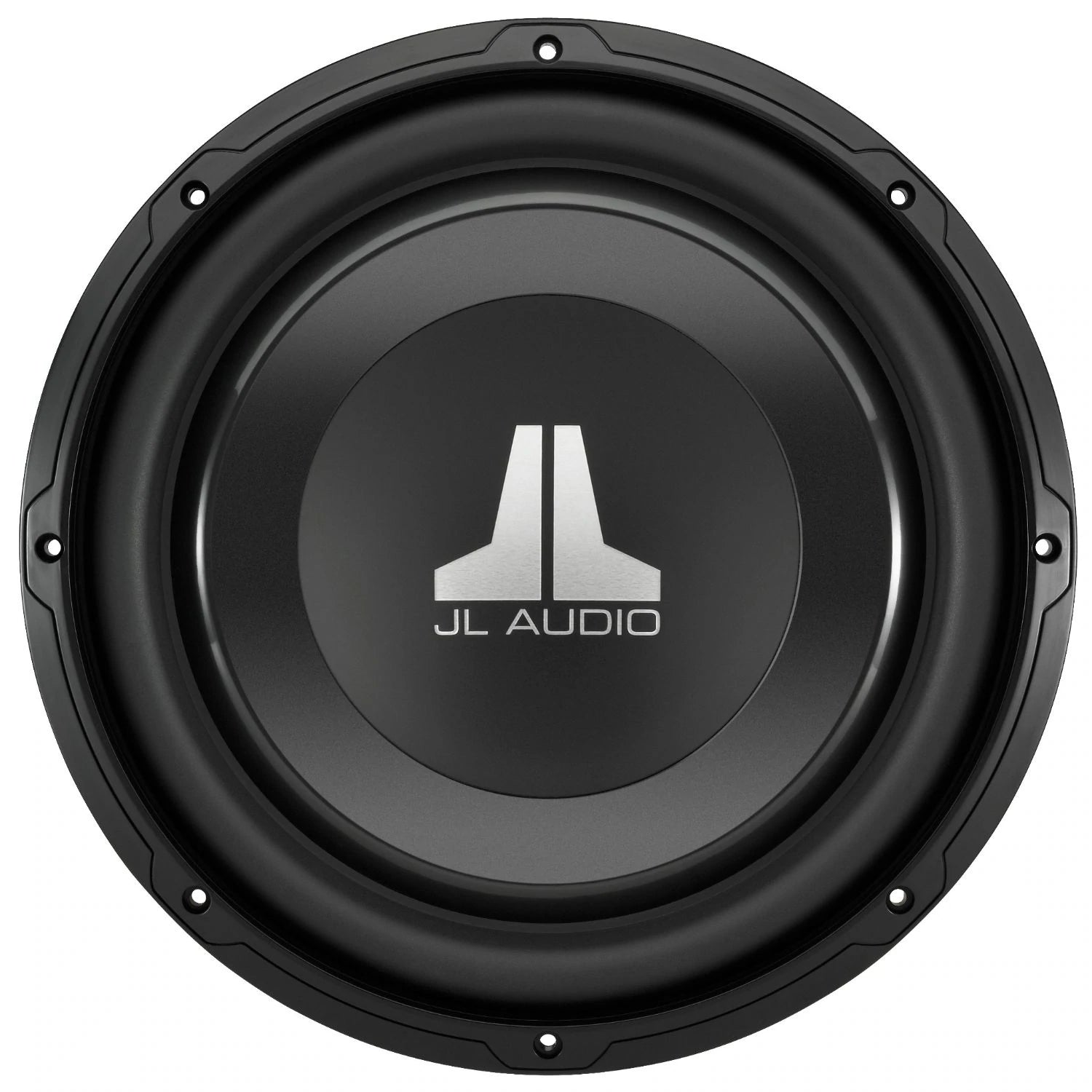 JL Audio 12W1v3-4