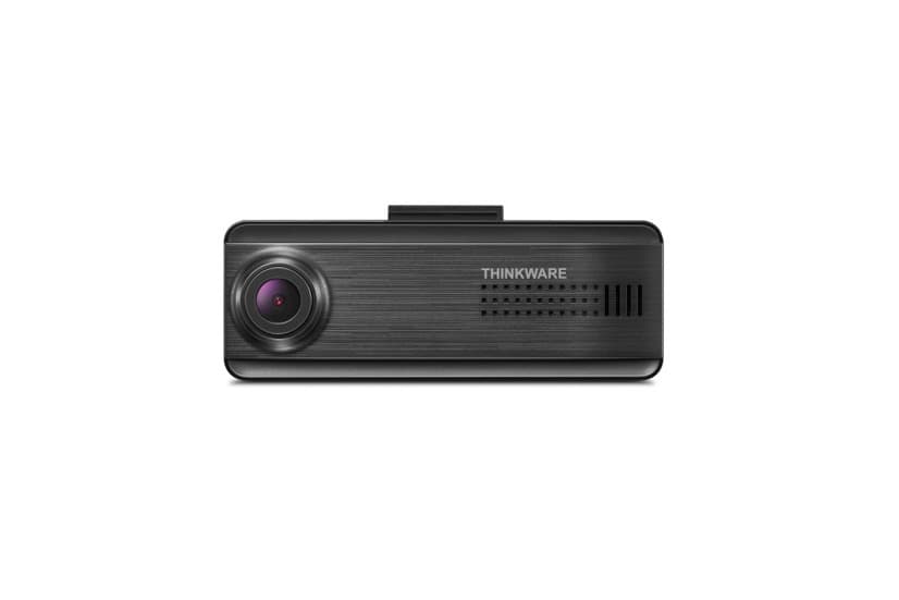 Thinkware F200 PRO