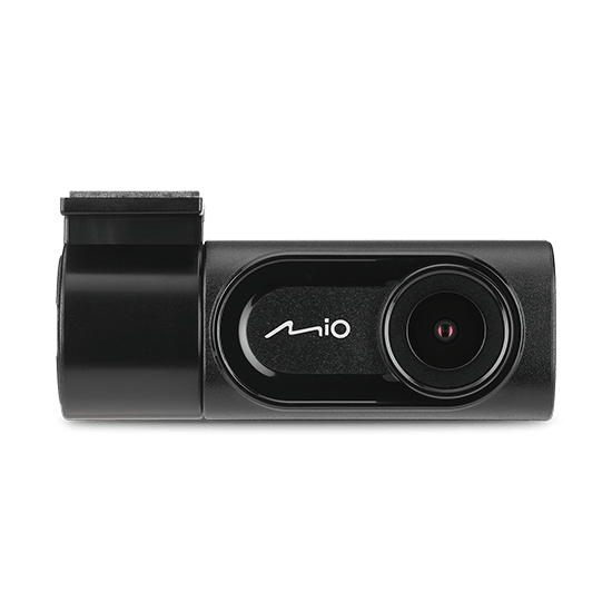 MiVue A50