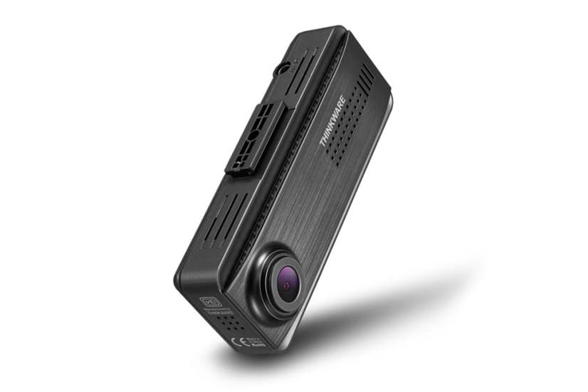 Thinkware F200 PRO
