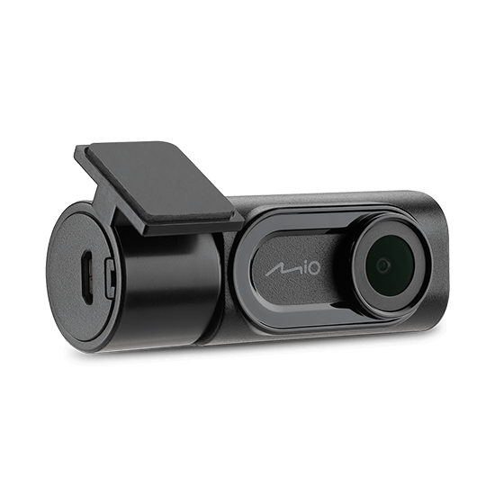MiVue A50