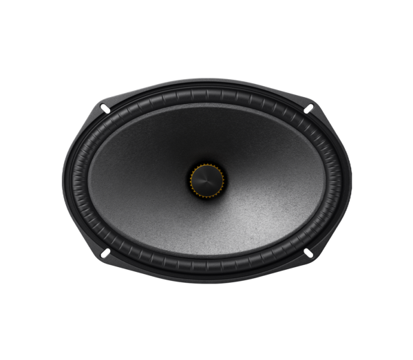 Sony XS-692ES
