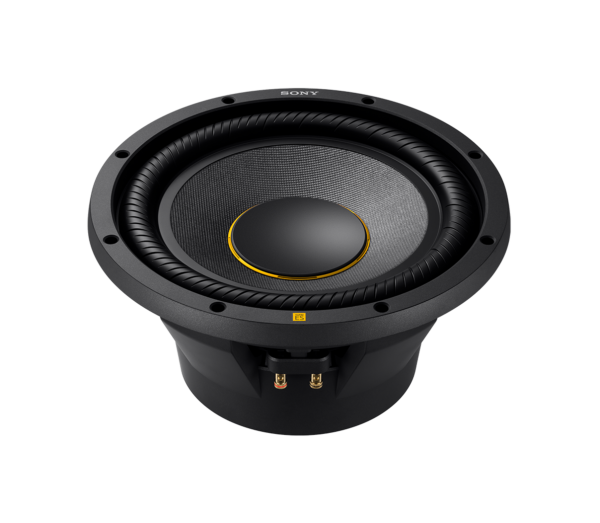 Sony XS-W124ES