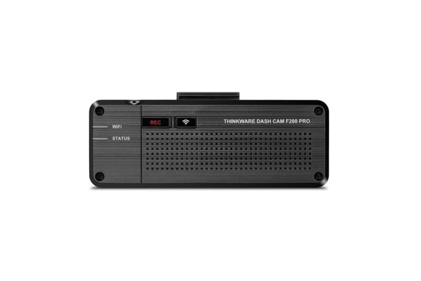 Thinkware F200 PRO