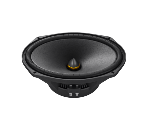 Sony XS-692ES