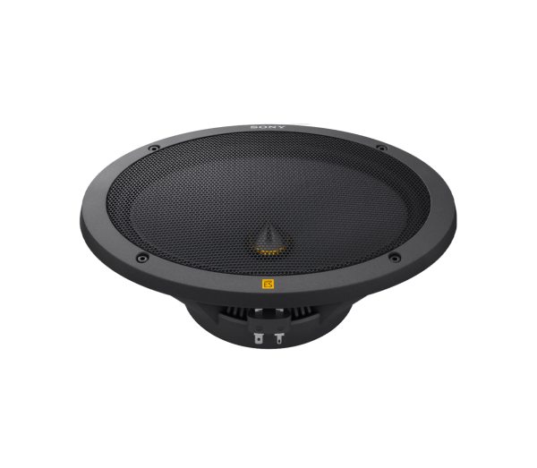 Sony XS-692ES
