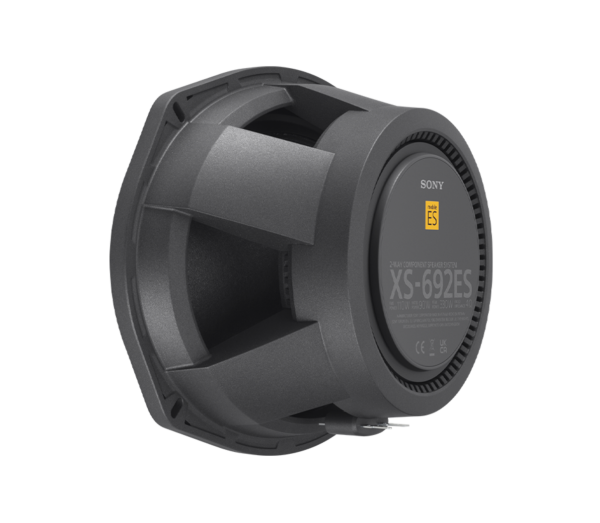 Sony XS-692ES