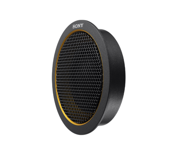 Sony XS-692ES