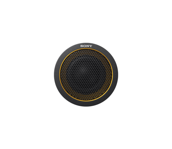 Sony XS-692ES