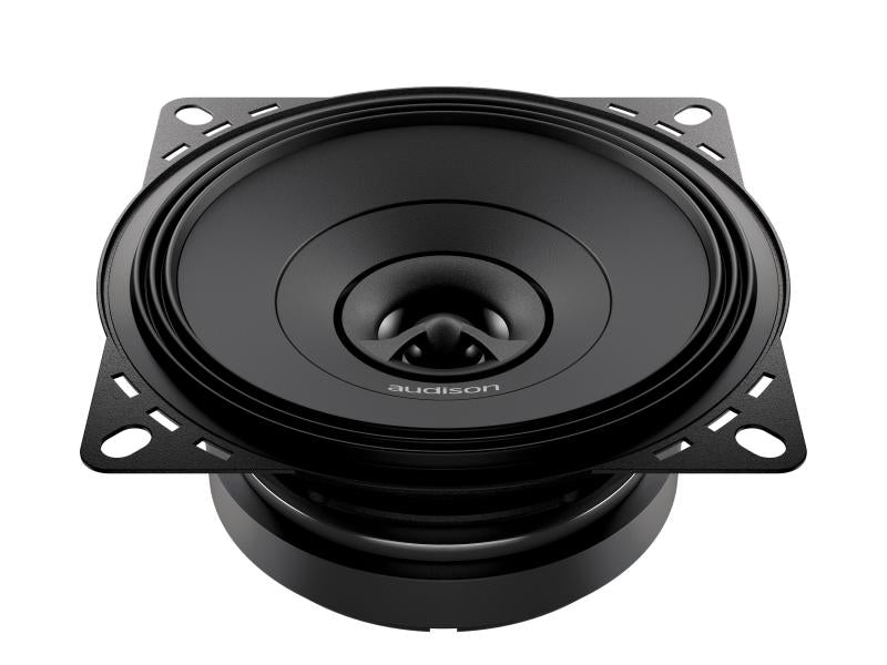 Audison APX4
