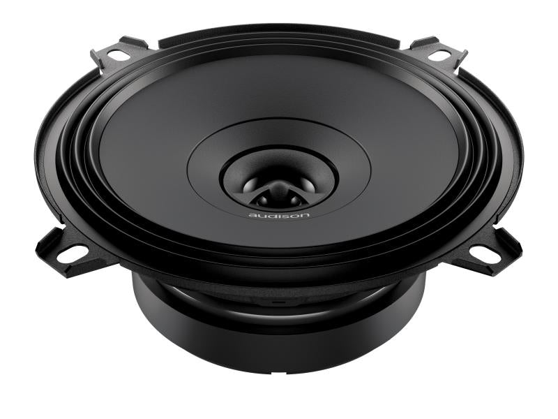 Audison APX5